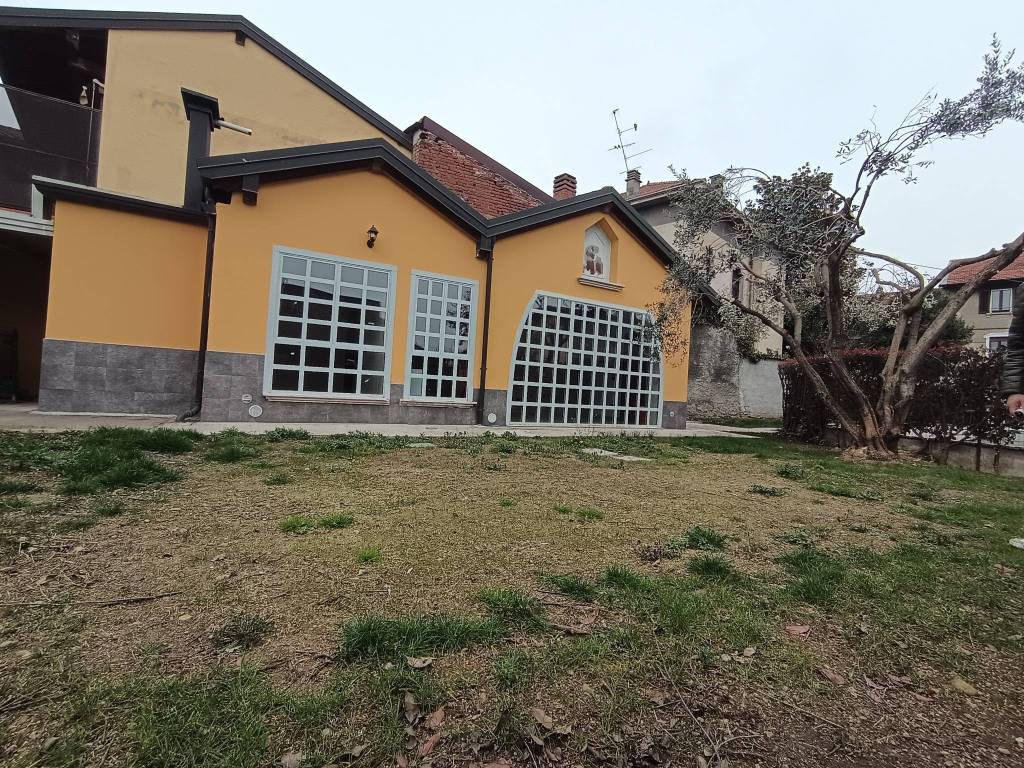 immagine annuncio 1 di 5