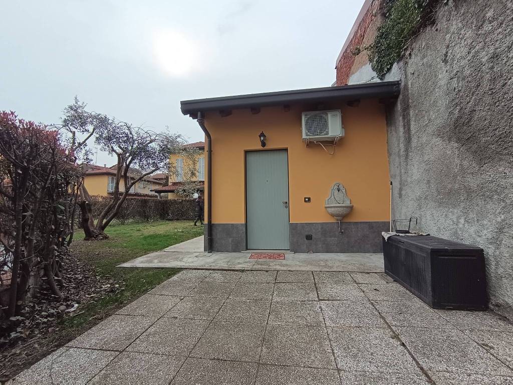 immagine annuncio 3 di 5