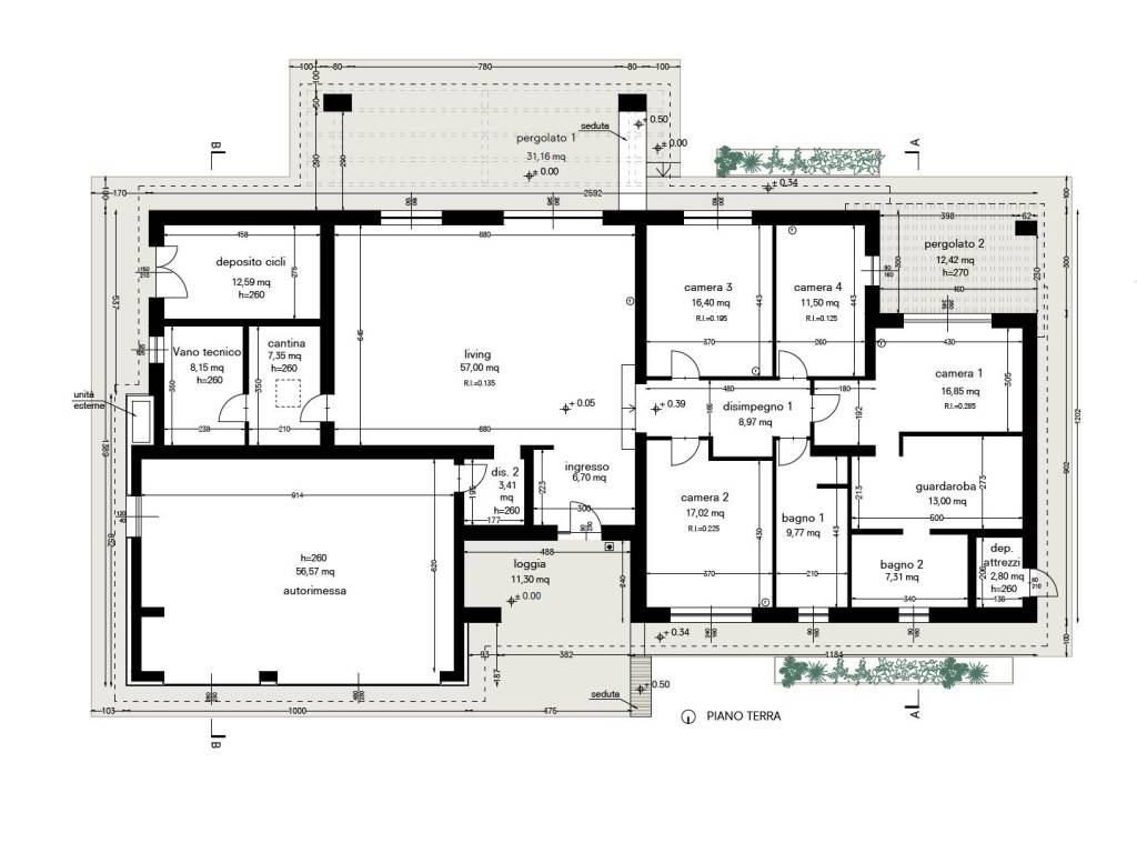 immagine annuncio 3 di 5