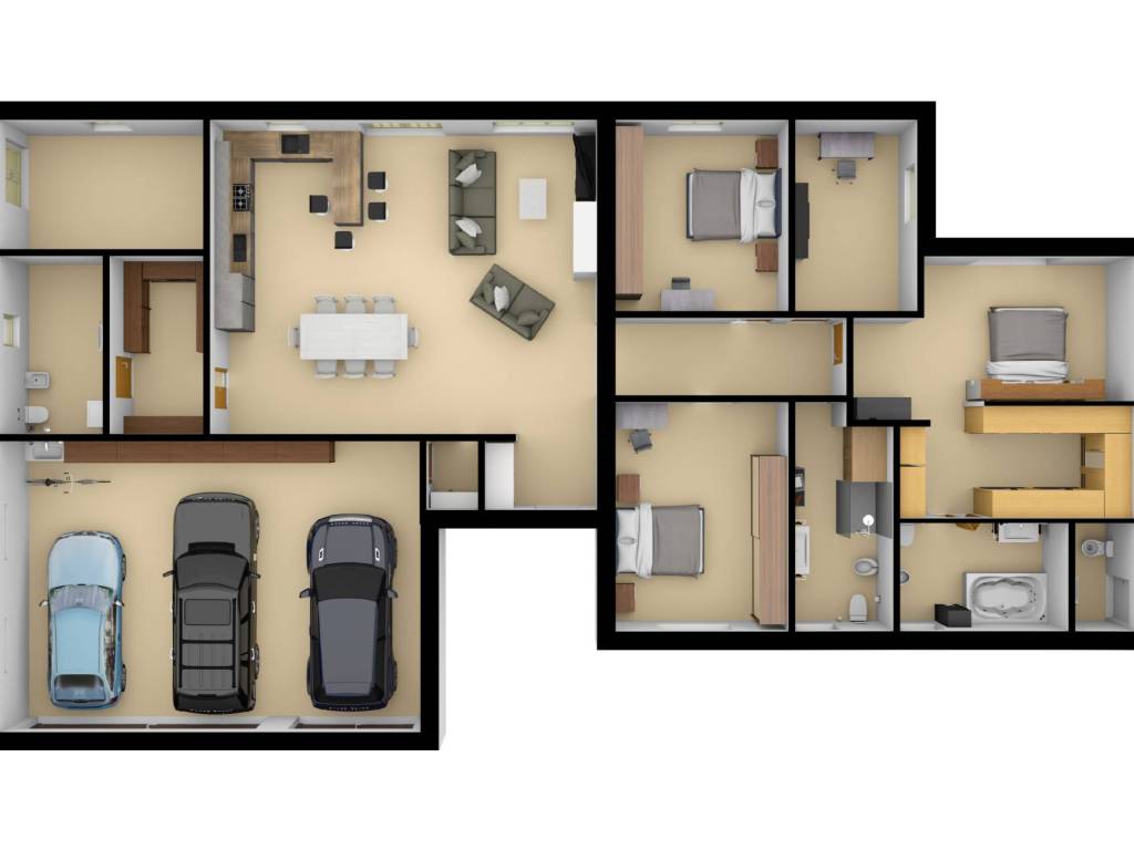 immagine annuncio 4 di 5