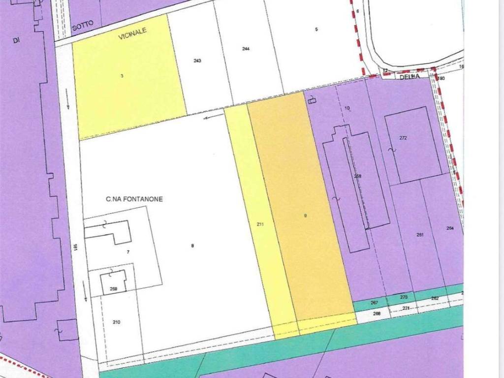 immagine annuncio 2 di 3