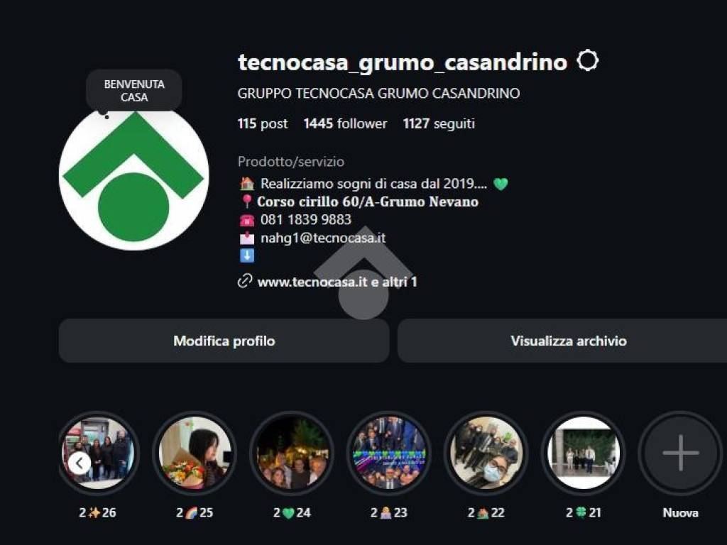 immagine annuncio 2 di 5