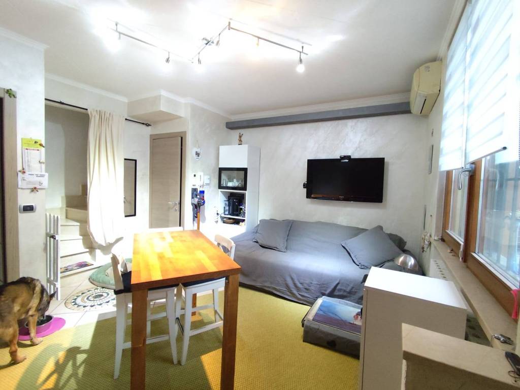 immagine annuncio 4 di 5