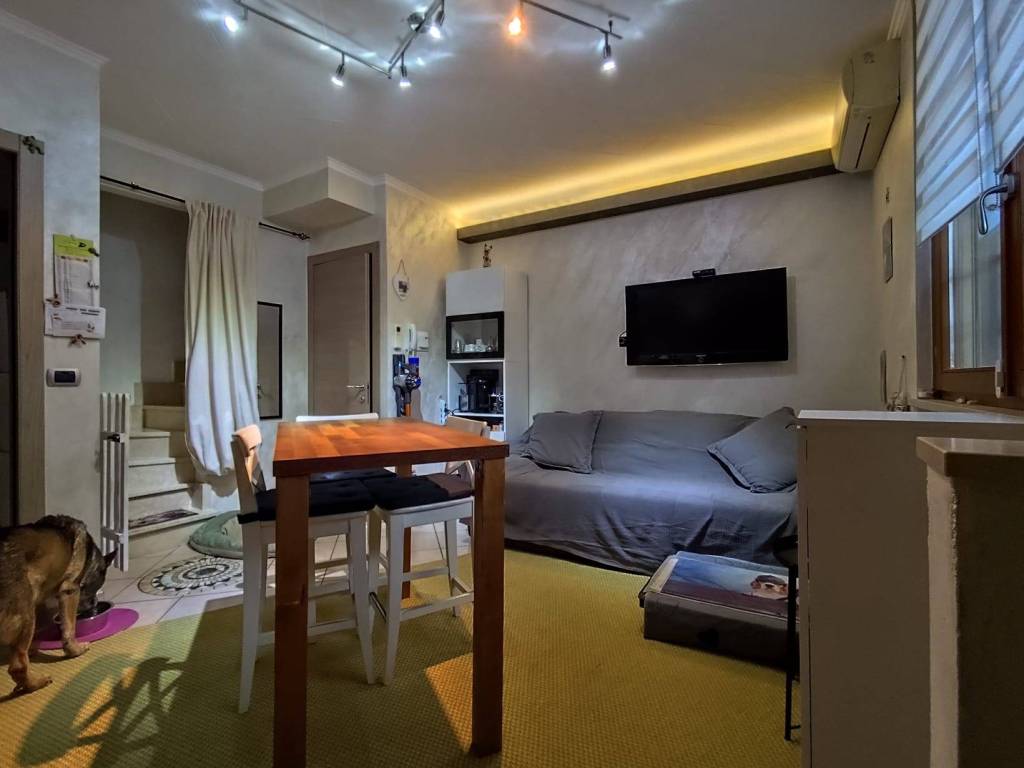 immagine annuncio 1 di 5