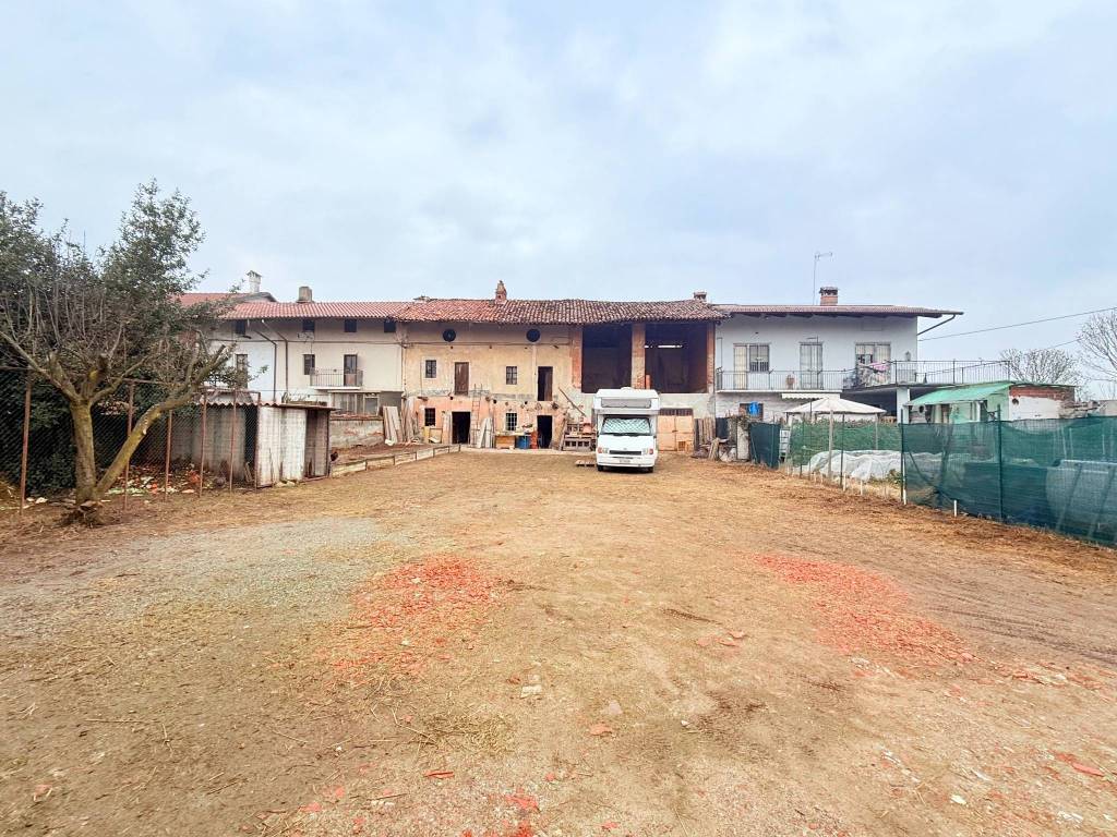 immagine annuncio 3 di 5