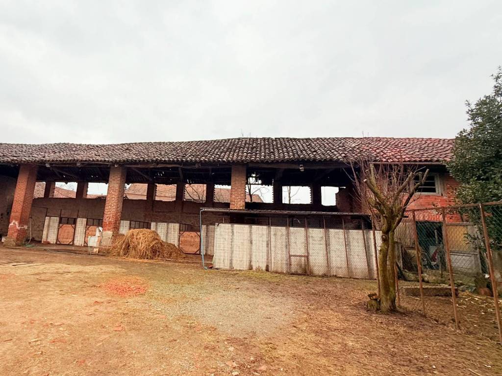 immagine annuncio 4 di 5