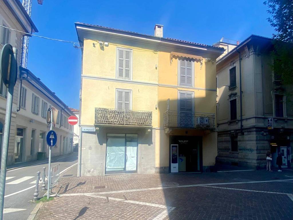 immagine annuncio 1 di 5