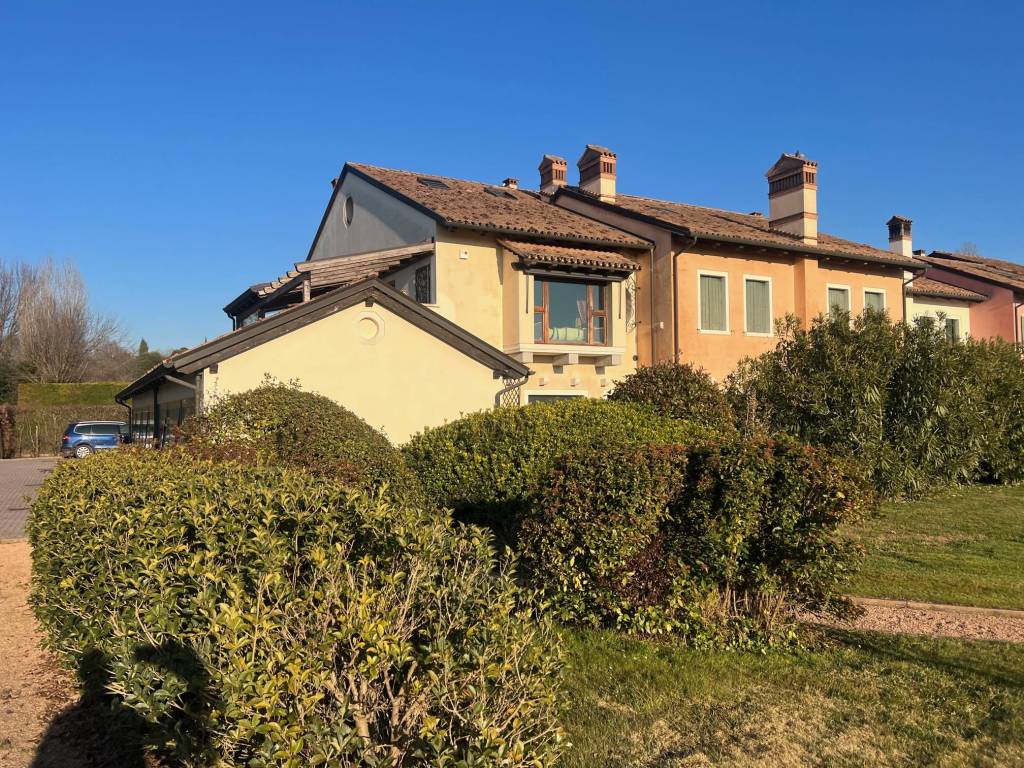 immagine annuncio 1 di 5