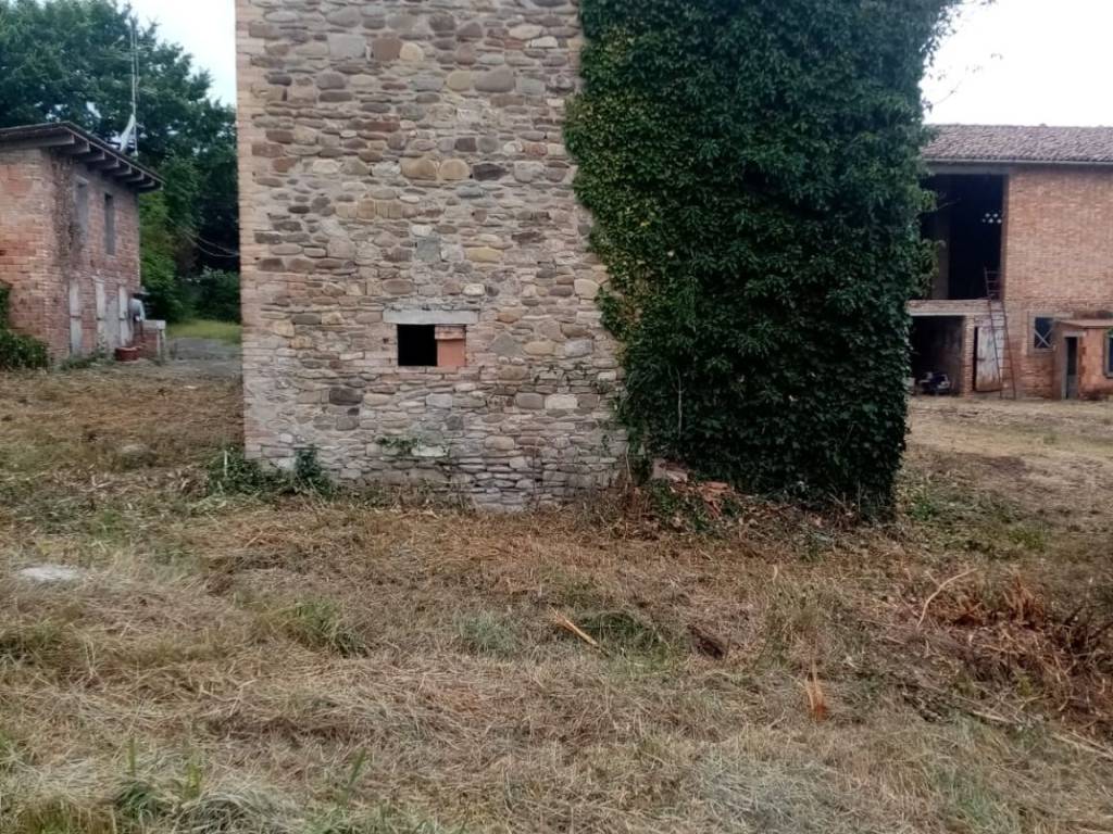 immagine annuncio 1 di 3