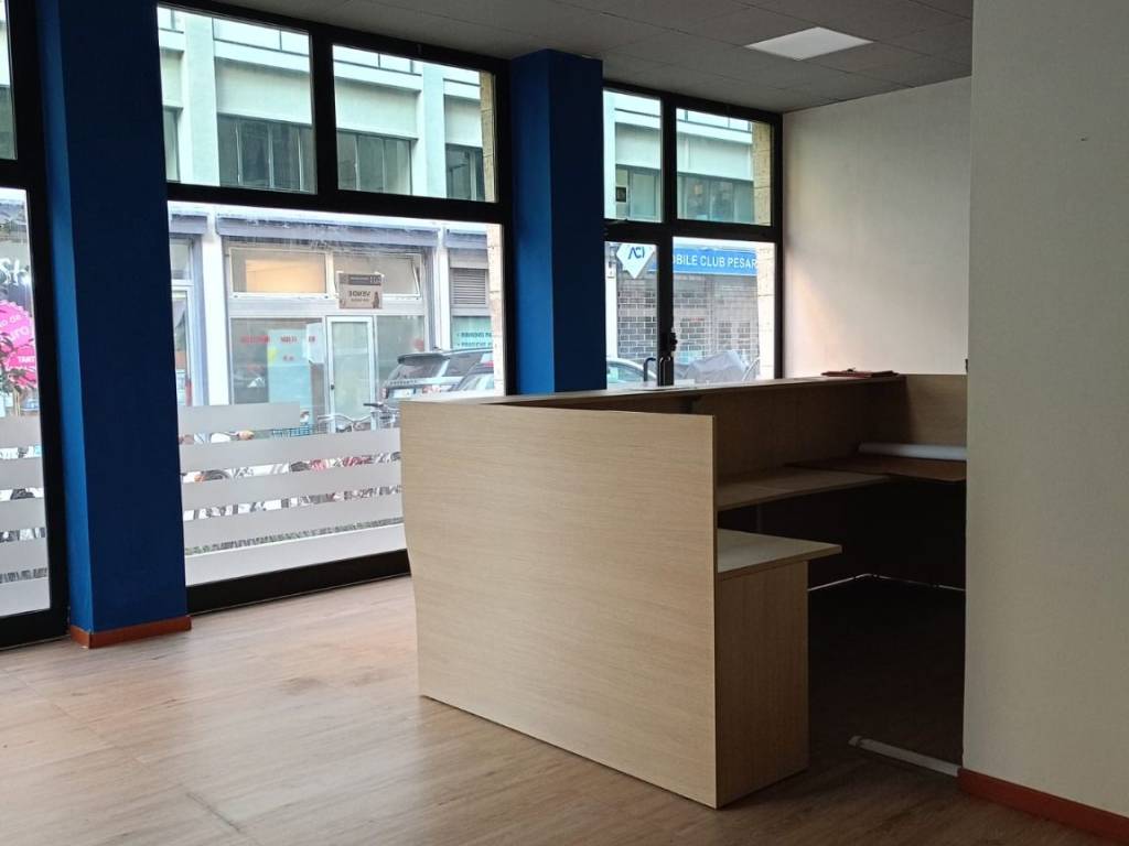 immagine annuncio 1 di 3