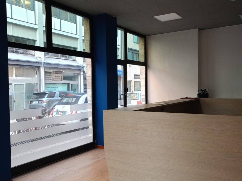 immagine annuncio 2 di 3