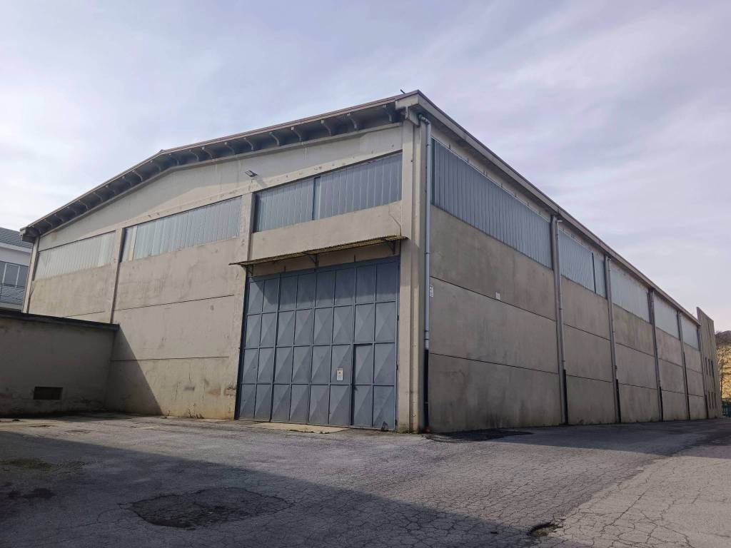 immagine annuncio 4 di 5