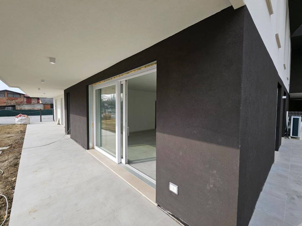 immagine annuncio 1 di 4