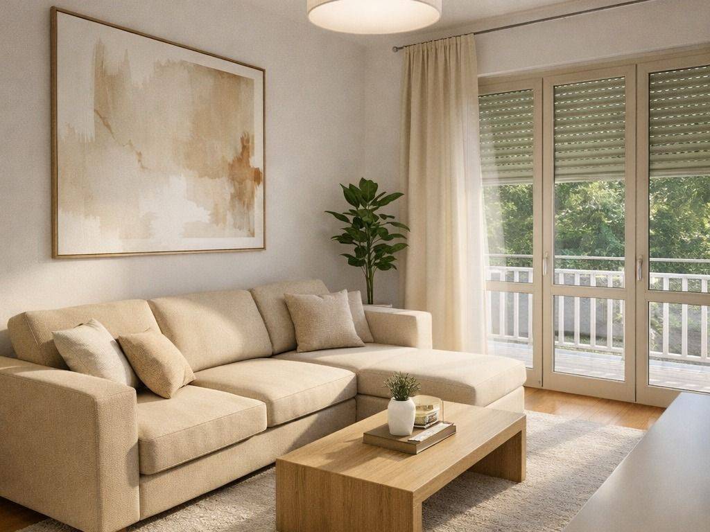 immagine annuncio 2 di 4