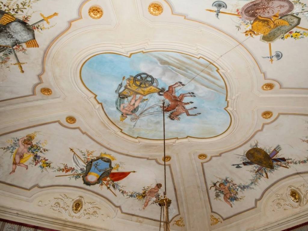 immagine annuncio 4 di 5