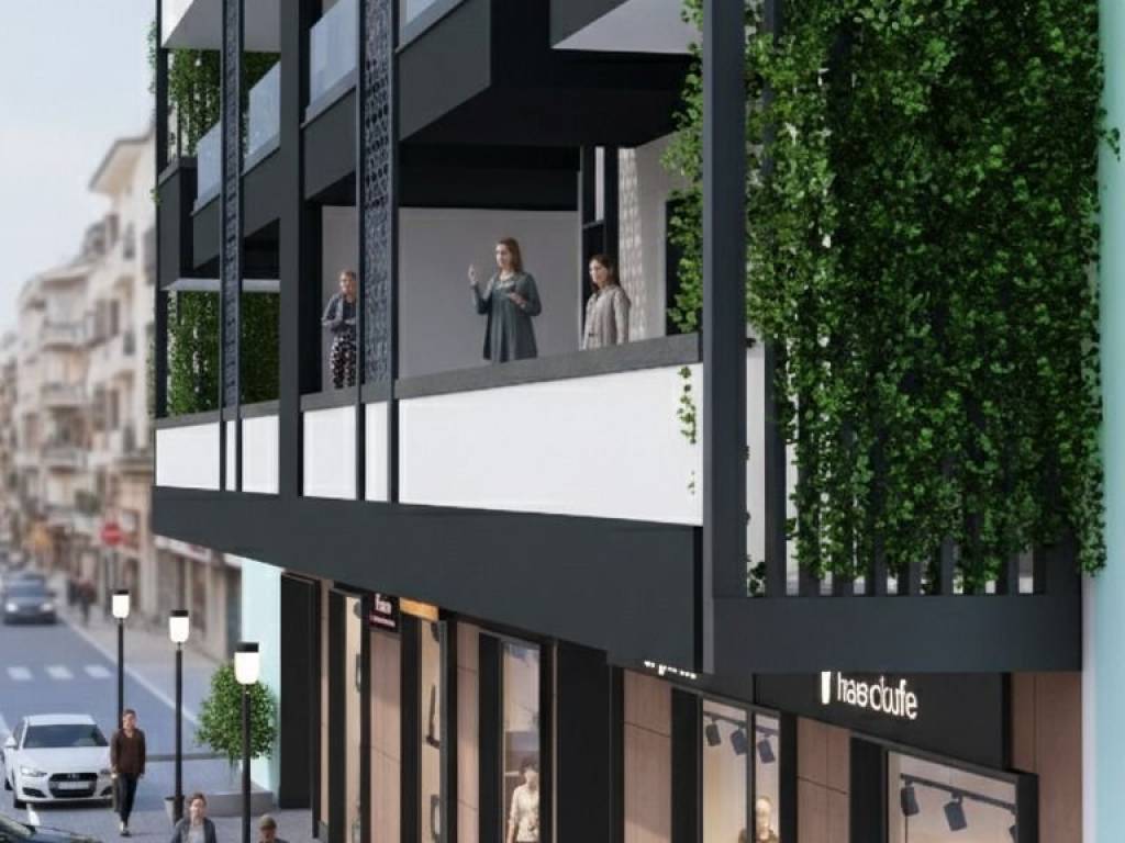 immagine annuncio 2 di 4