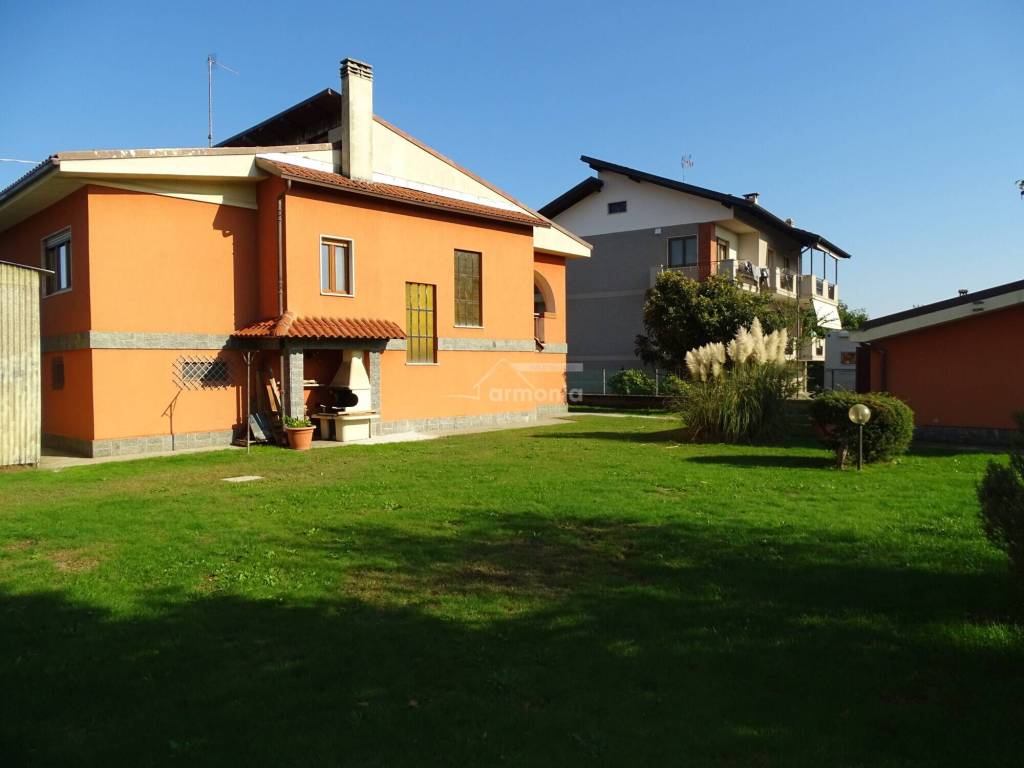 immagine annuncio 2 di 5