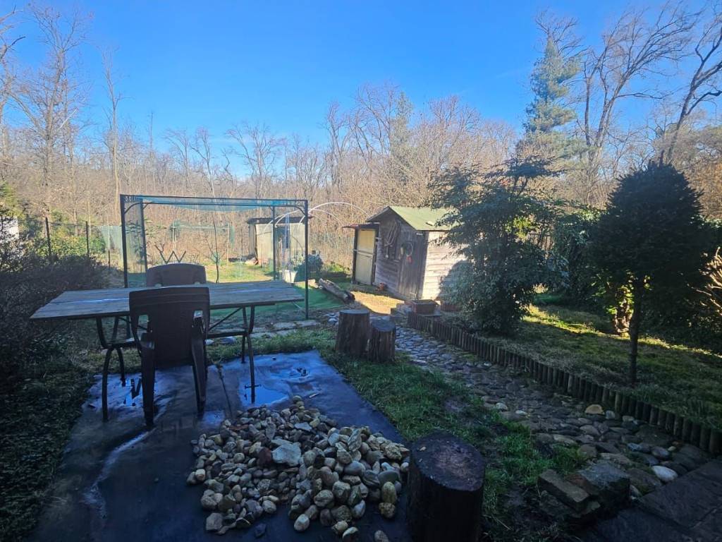 immagine annuncio 2 di 5