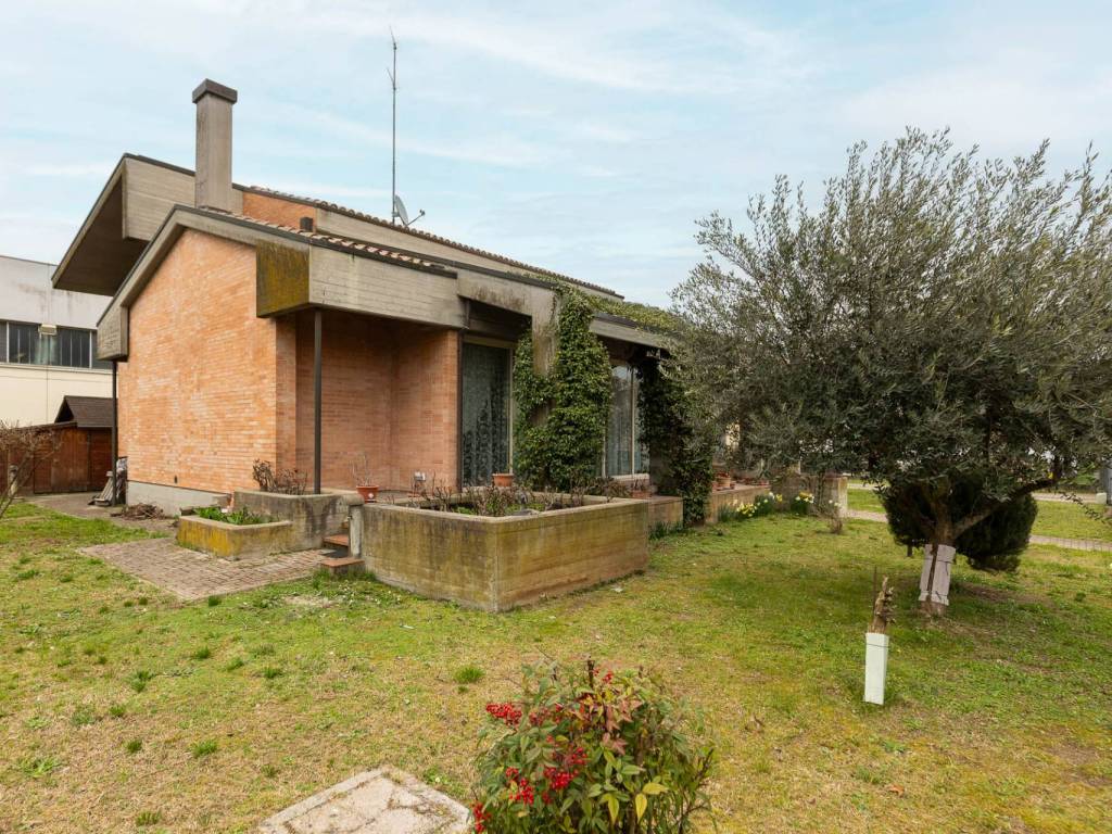 immagine annuncio 1 di 5