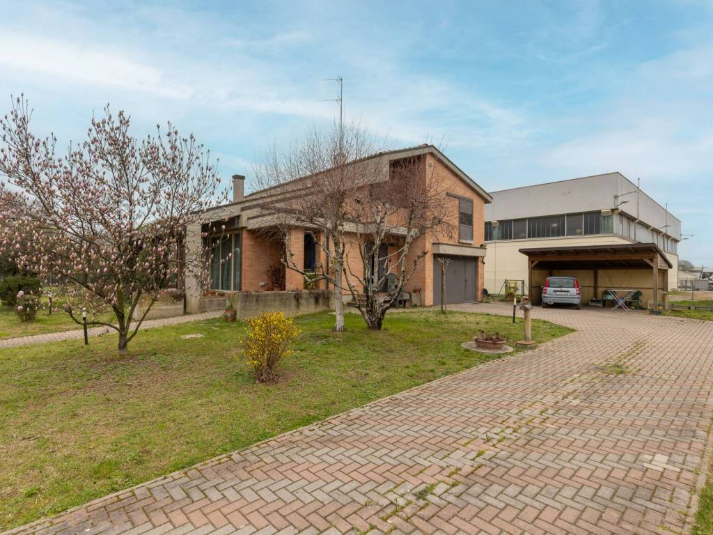 immagine annuncio 2 di 5