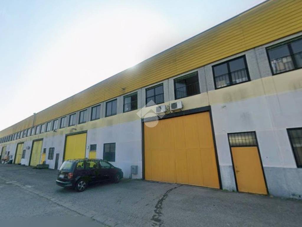 immagine annuncio 2 di 5