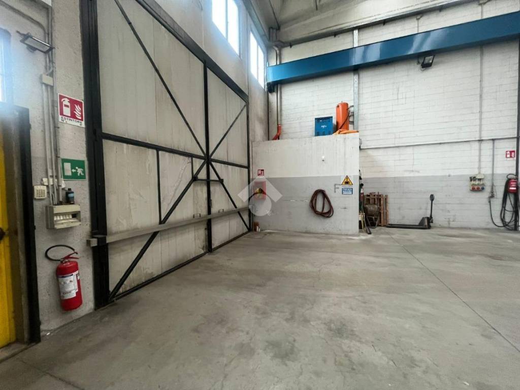 immagine annuncio 4 di 5