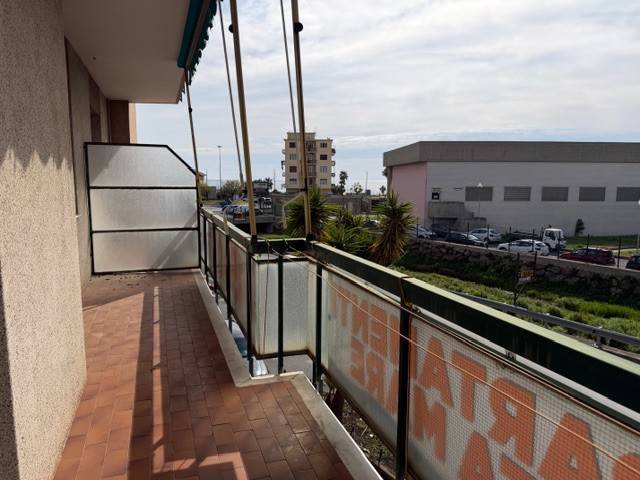 appartamento in vendita a Pietra Ligure