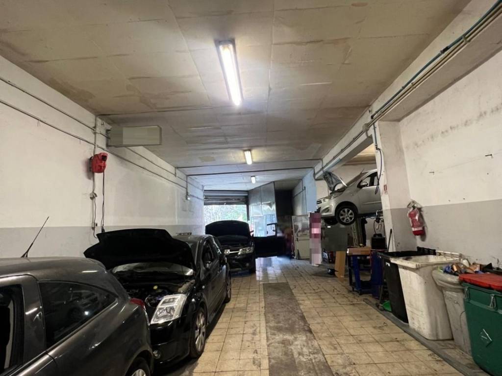 immagine annuncio 3 di 5