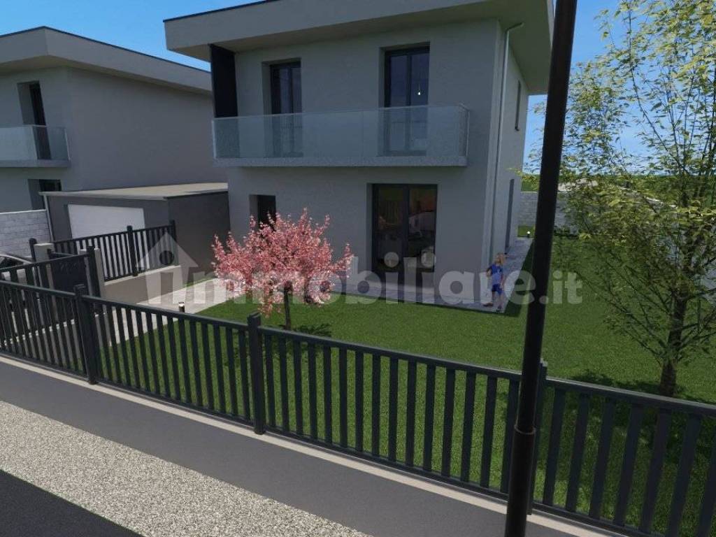 immagine annuncio 4 di 5