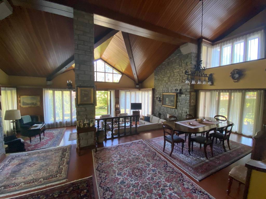 immagine annuncio 2 di 4