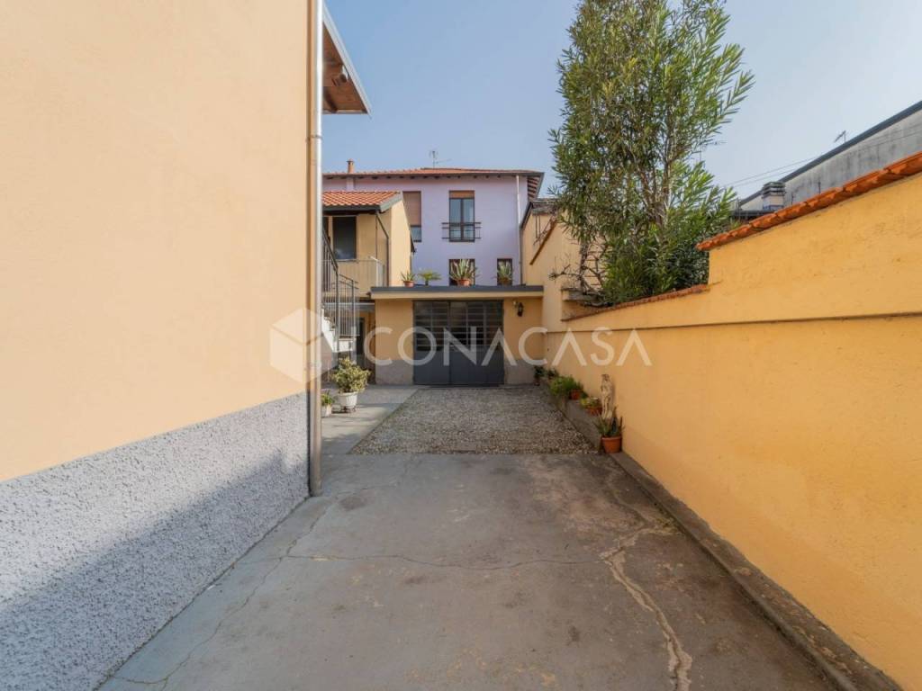 immagine annuncio 4 di 5