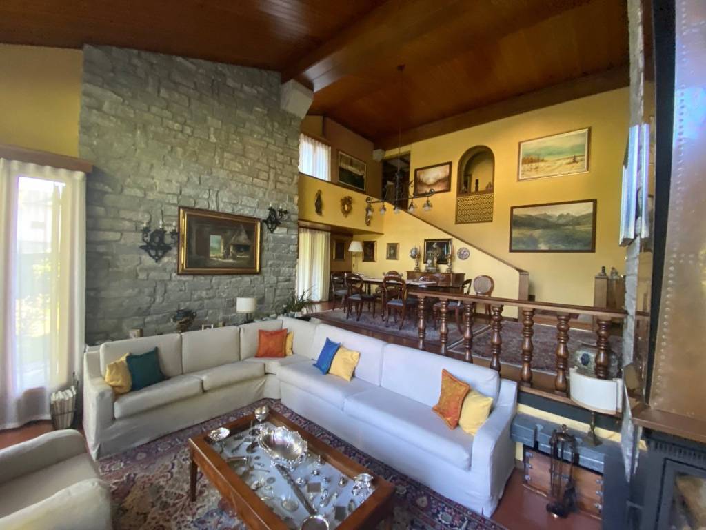 immagine annuncio 3 di 4