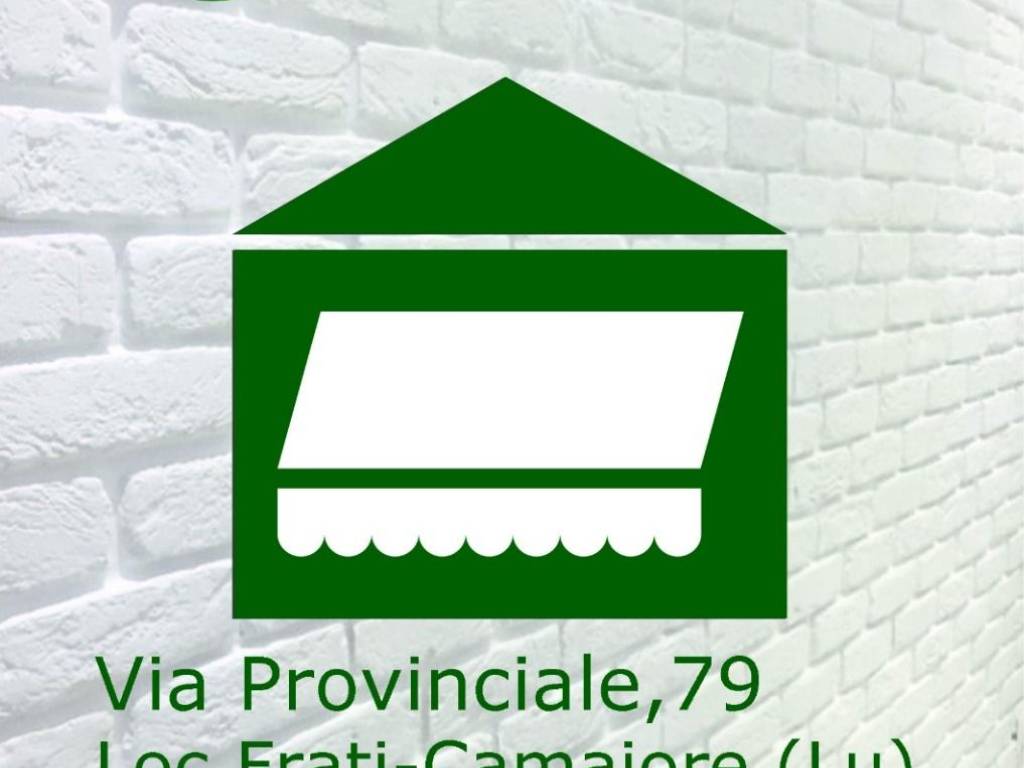 immagine annuncio 2 di 3