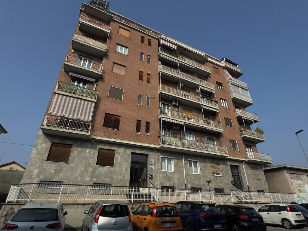 immagine annuncio 1 di 5