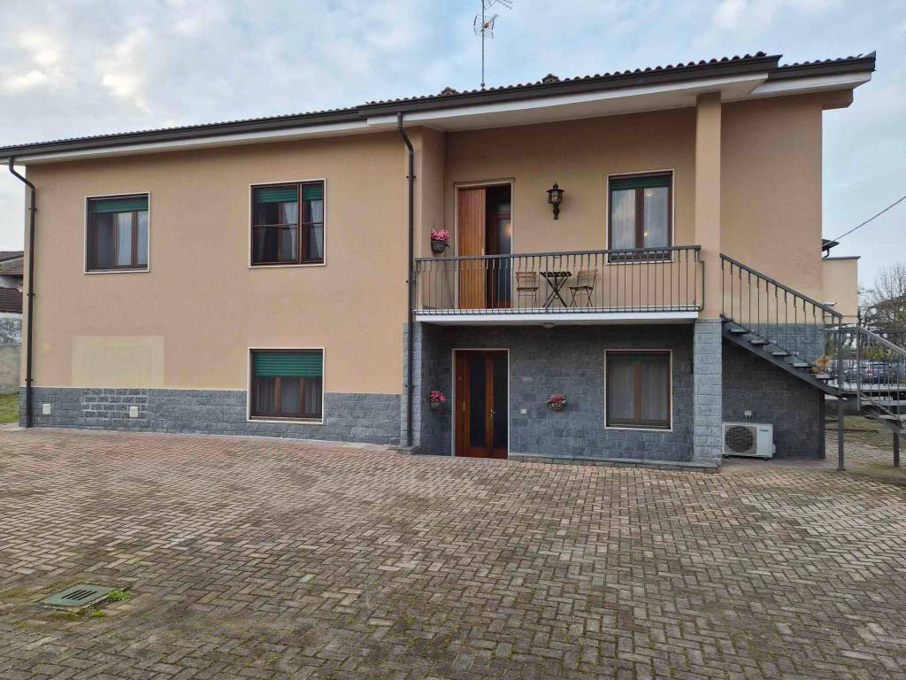 immagine annuncio 1 di 5