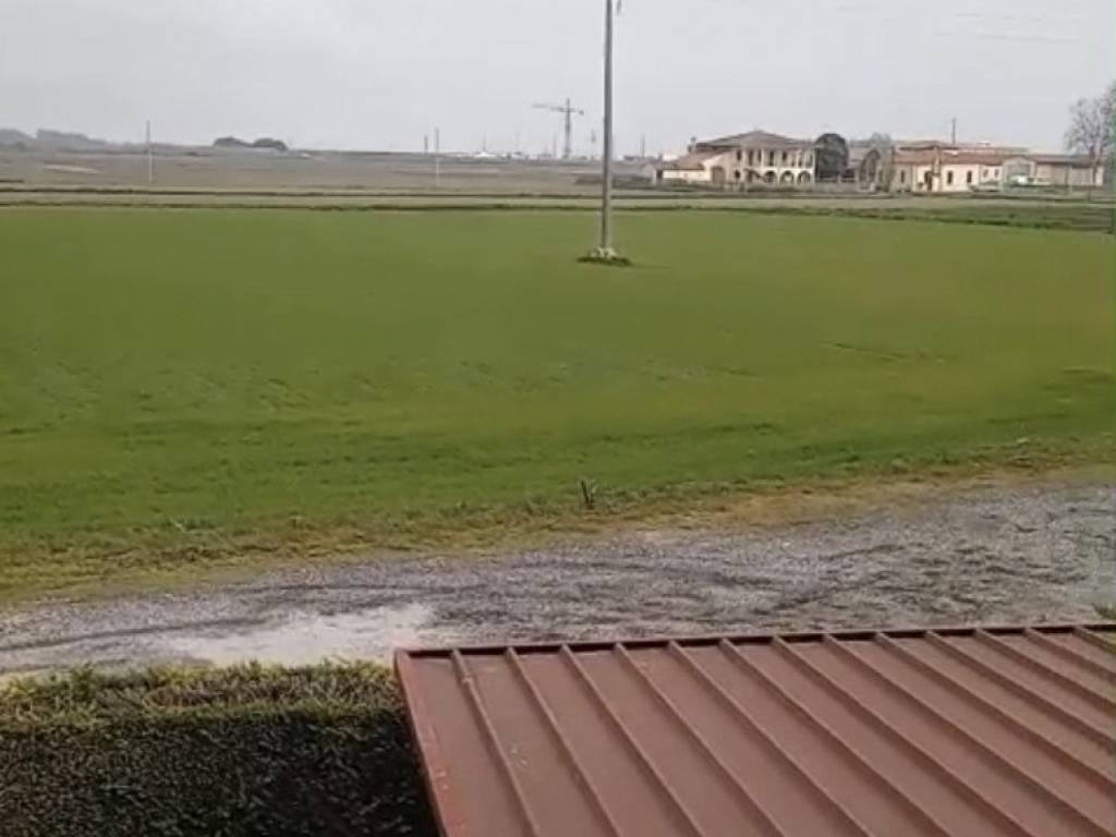 immagine annuncio 1 di 3