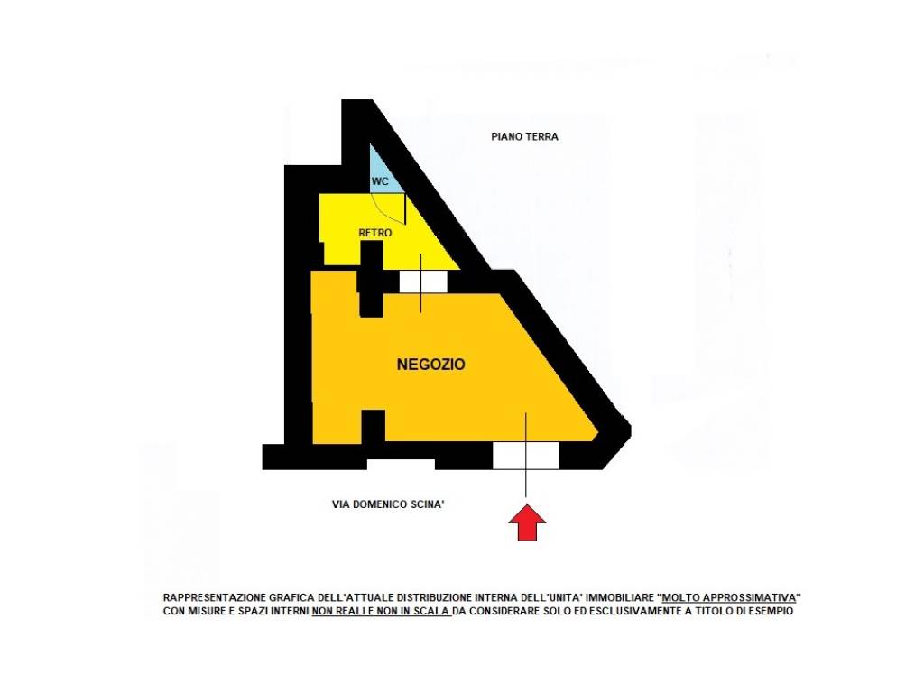 immagine annuncio 1 di 5