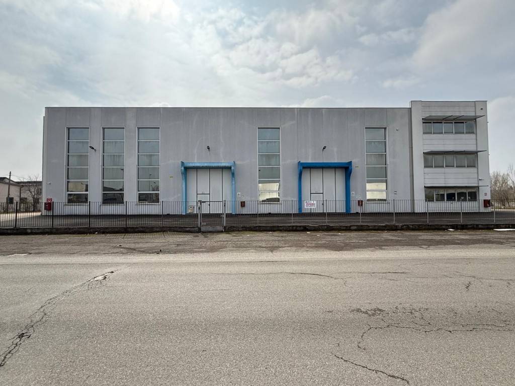 immagine annuncio 1 di 5