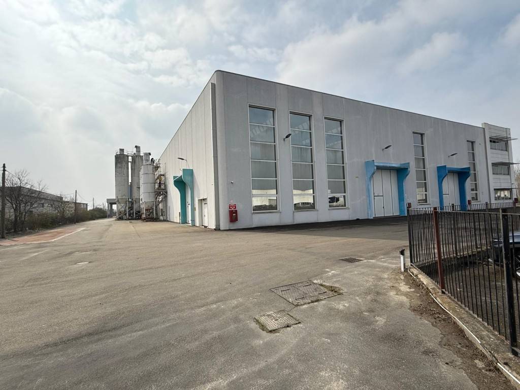 immagine annuncio 3 di 5