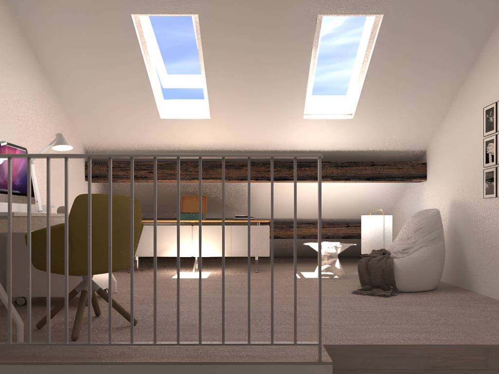 immagine annuncio 3 di 5