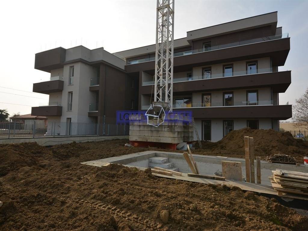 immagine annuncio 2 di 5