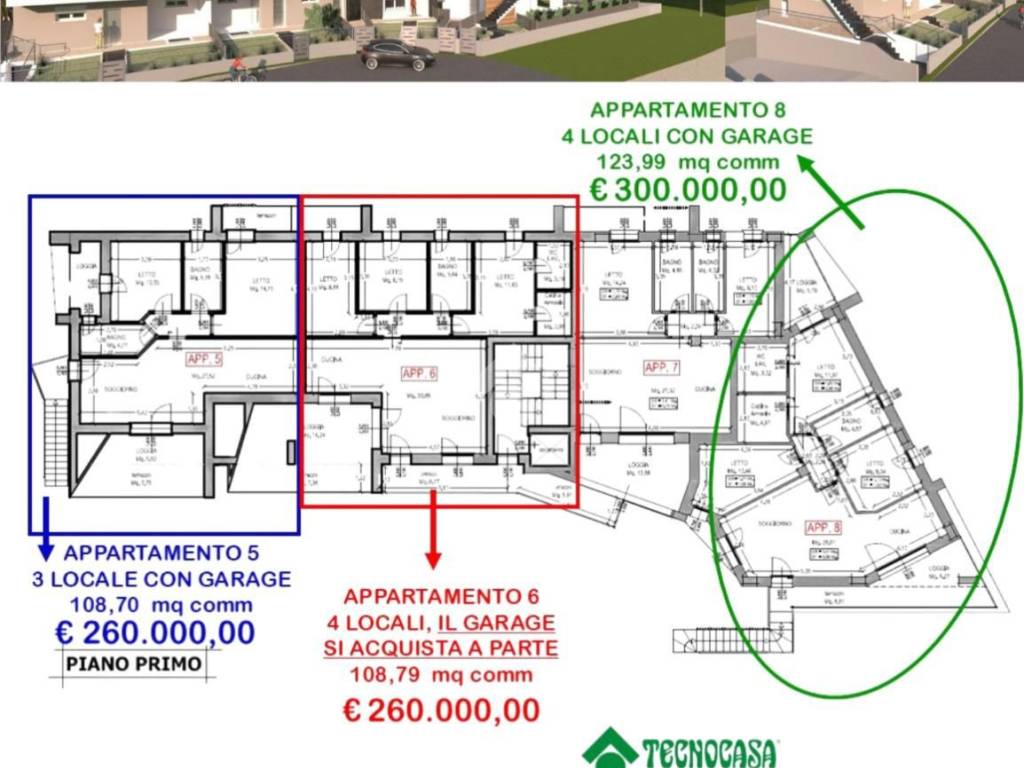 immagine annuncio 2 di 5