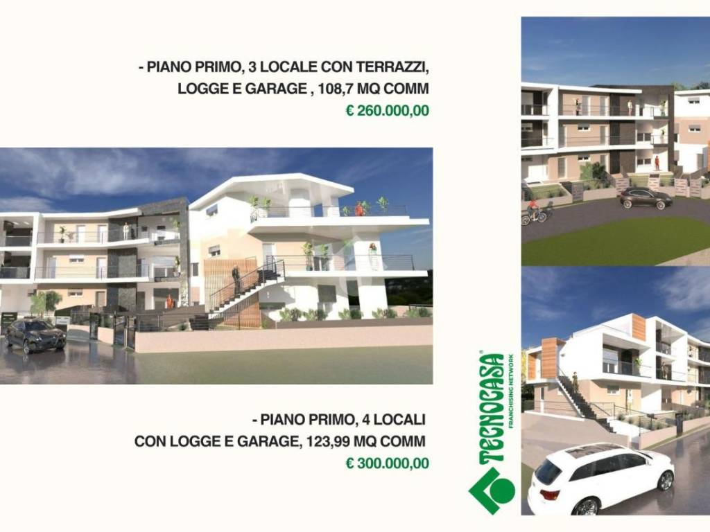 immagine annuncio 4 di 5