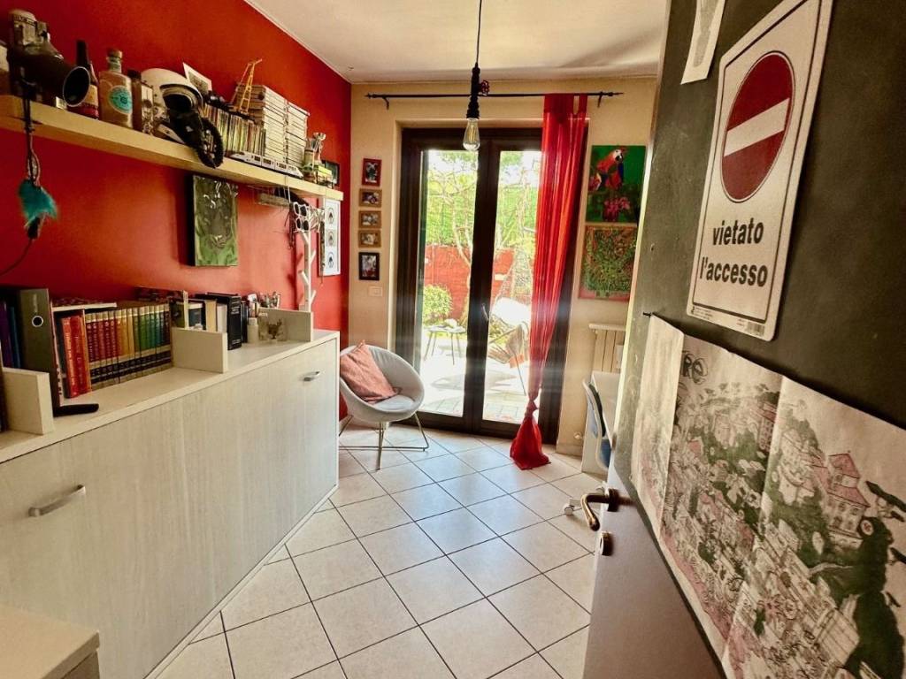 immagine annuncio 2 di 5