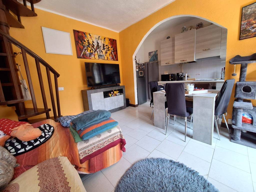 immagine annuncio 3 di 5