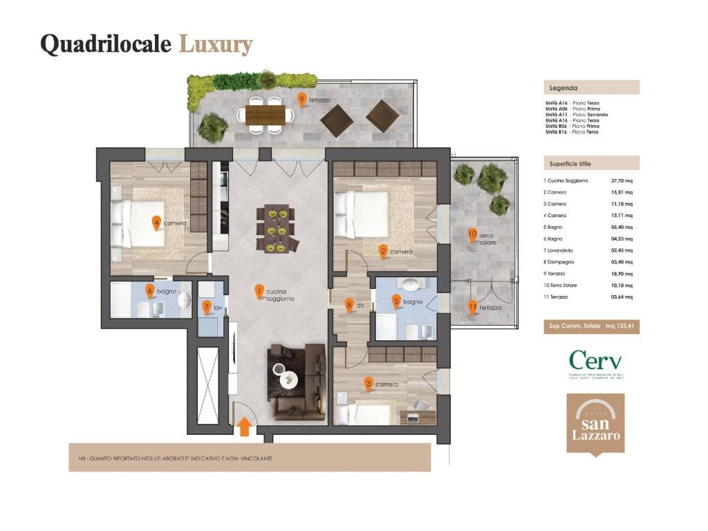 immagine annuncio 2 di 5