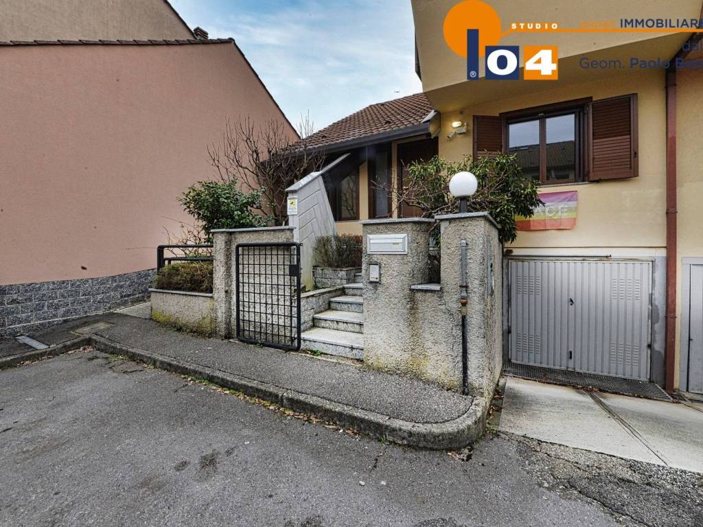 immagine annuncio 2 di 5