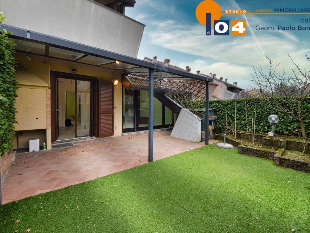 immagine annuncio 3 di 5