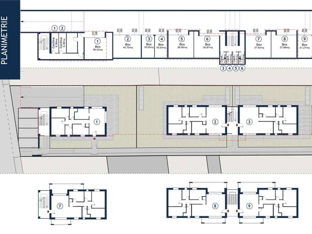 immagine annuncio 3 di 5