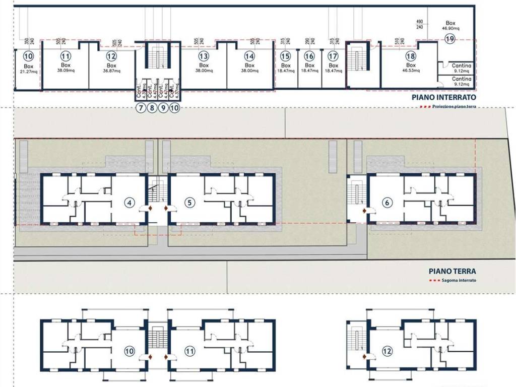 immagine annuncio 4 di 5